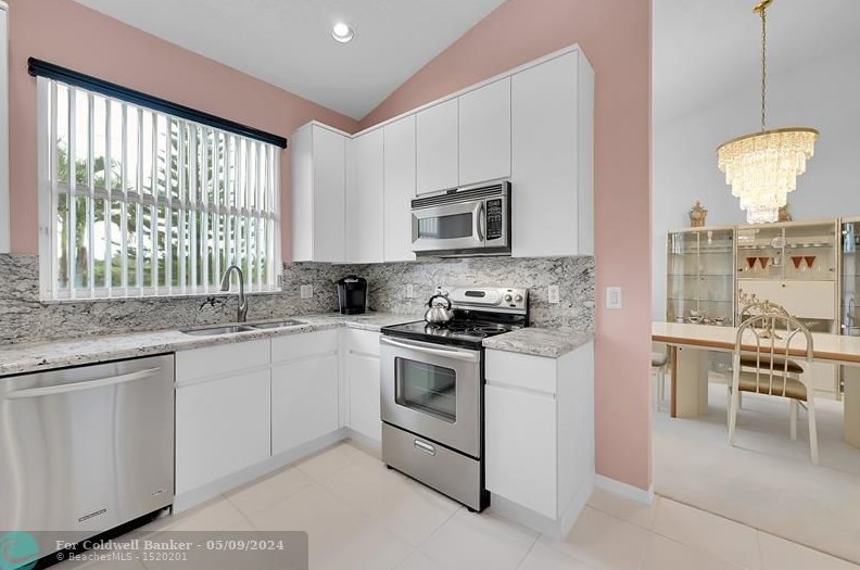 19640 Dinner Ky Dr, Boca Raton FL 33498-4523 exterior