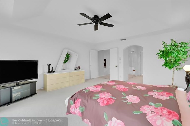 19640 Dinner Ky Dr, Boca Raton FL 33498-4523 exterior