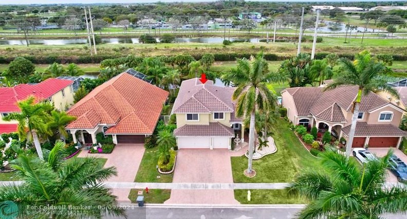 19640 Dinner Ky Dr, Boca Raton FL 33498-4523 exterior