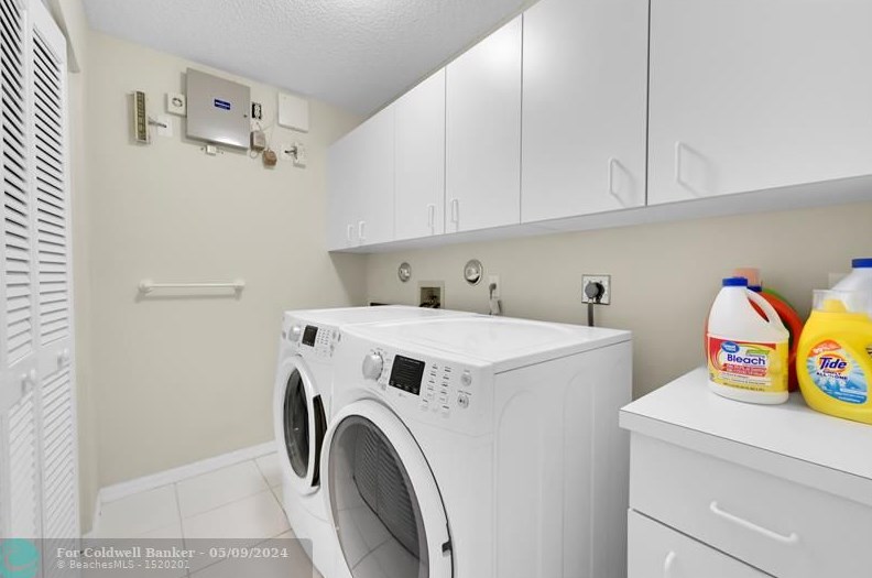 19640 Dinner Ky Dr, Boca Raton FL 33498-4523 exterior