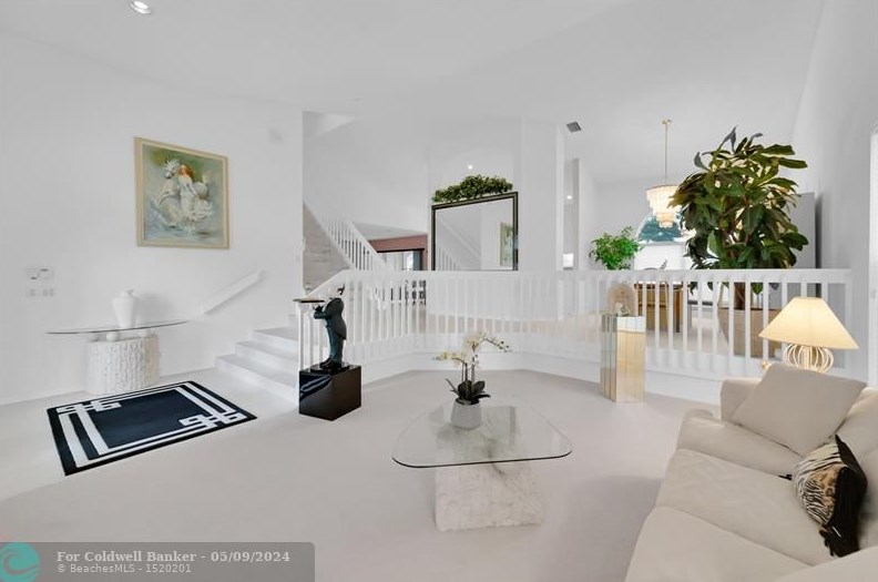 19640 Dinner Ky Dr, Boca Raton FL 33498-4523 exterior