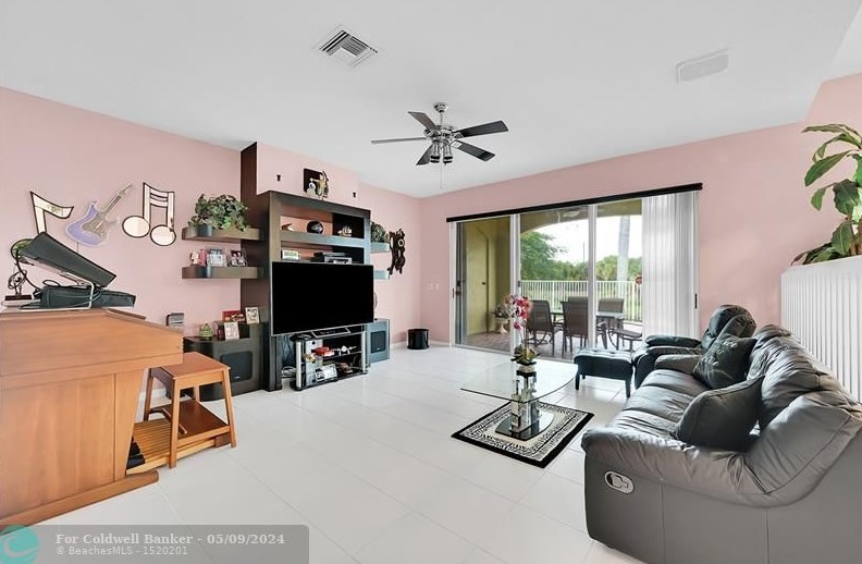 19640 Dinner Ky Dr, Boca Raton FL 33498-4523 exterior