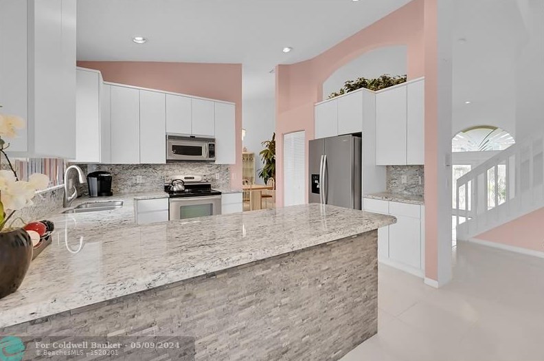 19640 Dinner Ky Dr, Boca Raton FL 33498-4523 exterior