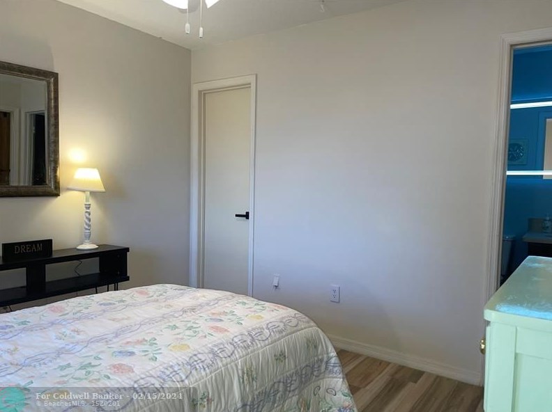810 Commonwealth Rd, Fort Pierce FL  34953-2349 exterior