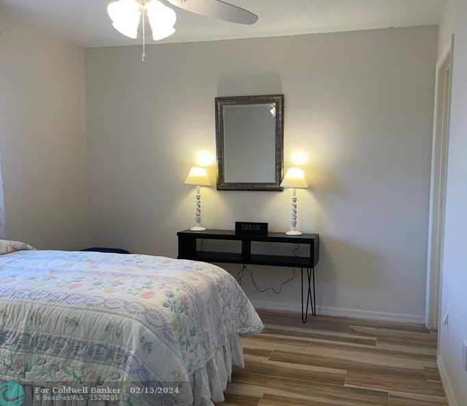 810 Commonwealth Rd, Fort Pierce FL  34953-2349 exterior