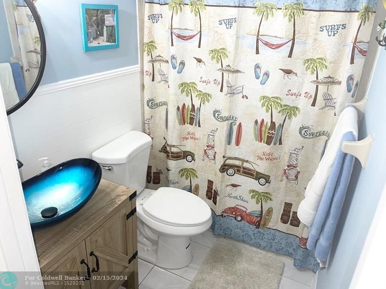 810 Commonwealth Rd, Fort Pierce FL  34953-2349 exterior