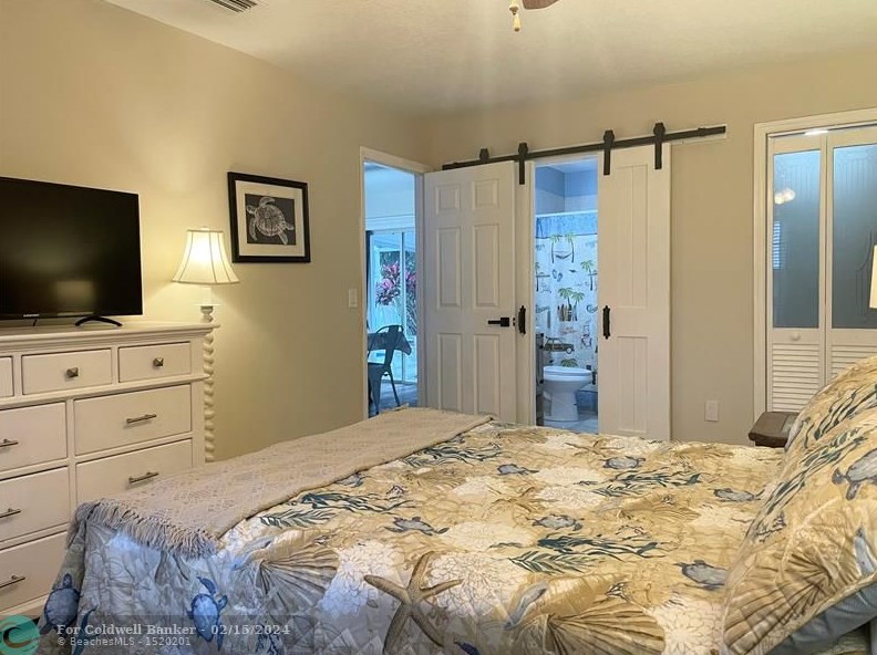 810 Commonwealth Rd, Fort Pierce FL  34953-2349 exterior