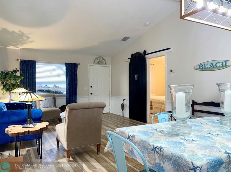810 Commonwealth Rd, Fort Pierce FL  34953-2349 exterior