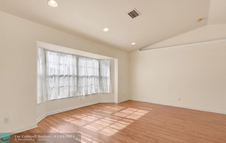 5466 Model Ct, Fort Pierce FL  34986-4016 exterior