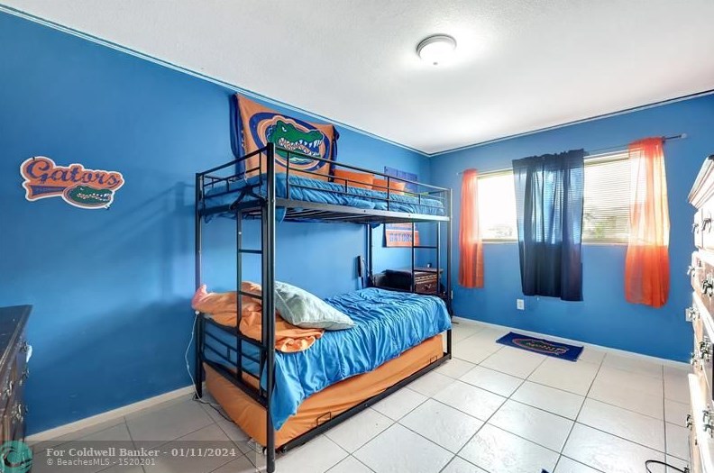 201 Dabney Dr, Fort Pierce FL  34983-2050 exterior