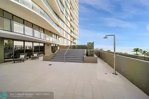 730 N Ocean Blvd, Pompano Beach, FL 33062 - Photo 31