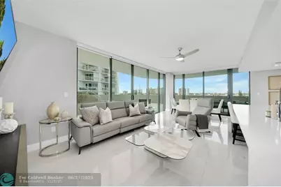 730 N Ocean Blvd, Unit #405, Pompano Beach, FL 33062 - Photo 7