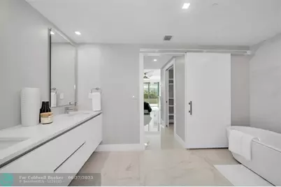 730 N Ocean Blvd, Unit #405, Pompano Beach, FL 33062 - Photo 17