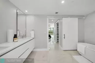 730 N Ocean Blvd, Pompano Beach, FL 33062 - Photo 17