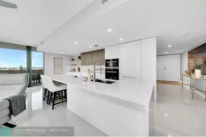 730 N Ocean Blvd, Unit #405, Pompano Beach, FL 33062 - Photo 5