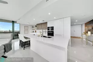 730 N Ocean Blvd, Pompano Beach, FL 33062 - Photo 5