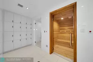 730 N Ocean Blvd, Pompano Beach, FL 33062 - Photo 47