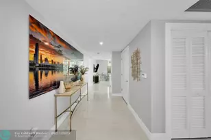 730 N Ocean Blvd, Pompano Beach, FL 33062 - Photo 19