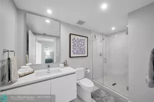 730 N Ocean Blvd, Pompano Beach, FL 33062 - Photo 23