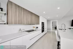 730 N Ocean Blvd, Pompano Beach, FL 33062 - Photo 9