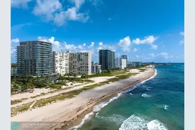 730 N Ocean Blvd, Unit #405, Pompano Beach, FL 33062 - Photo 37