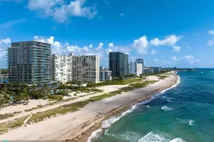 730 N Ocean Blvd, Pompano Beach, FL 33062 - Photo 37