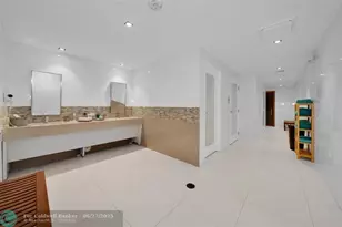 730 N Ocean Blvd, Pompano Beach, FL 33062 - Photo 45