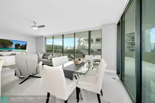 730 N Ocean Blvd, Pompano Beach, FL 33062 - Photo 11