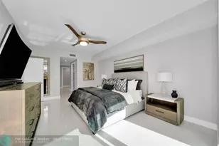 730 N Ocean Blvd, Pompano Beach, FL 33062 - Photo 13