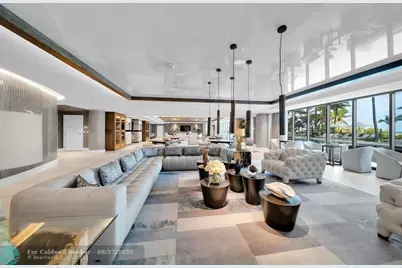 730 N Ocean Blvd, Unit #405, Pompano Beach, FL 33062 - Photo 43