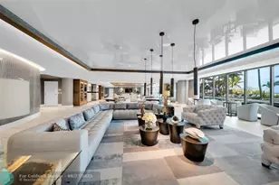 730 N Ocean Blvd, Pompano Beach, FL 33062 - Photo 43