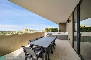 730 N Ocean Blvd, Pompano Beach, FL 33062 - Photo 29