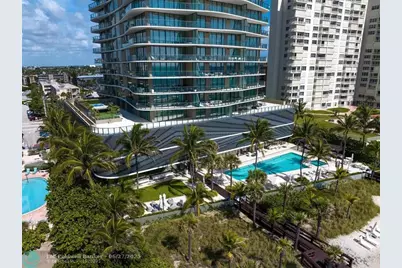 730 N Ocean Blvd, Unit #405, Pompano Beach, FL 33062 - Photo 41