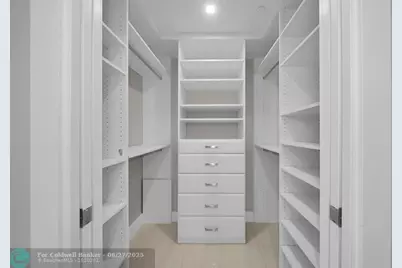 730 N Ocean Blvd, Unit #405, Pompano Beach, FL 33062 - Photo 15