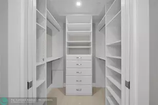 730 N Ocean Blvd, Pompano Beach, FL 33062 - Photo 15