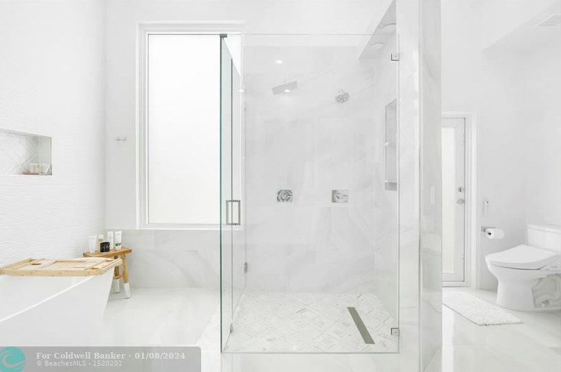 6550 Somerset Cir, Boca Raton FL  33496-4021 exterior