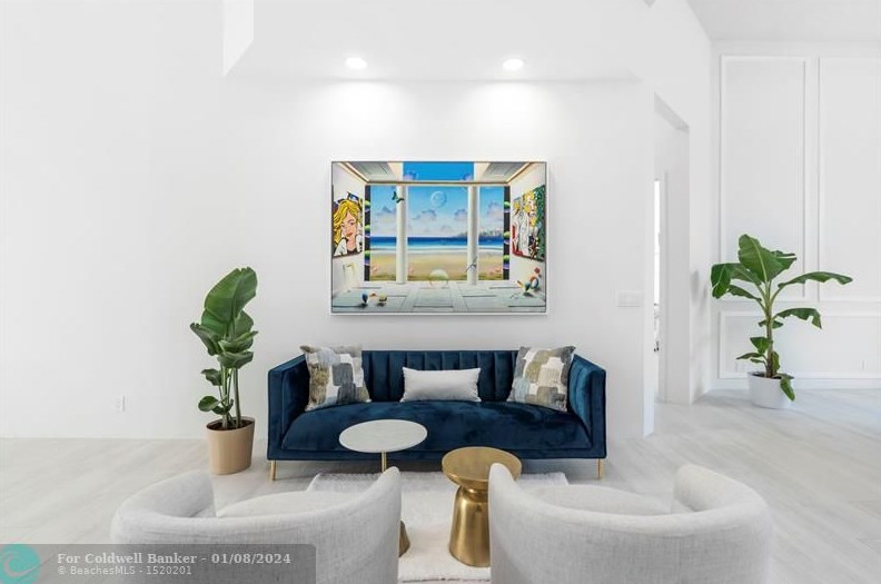 6550 Somerset Cir, Boca Raton FL  33496-4021 exterior