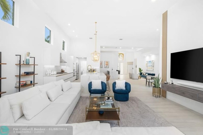 6550 Somerset Cir, Boca Raton FL  33496-4021 exterior