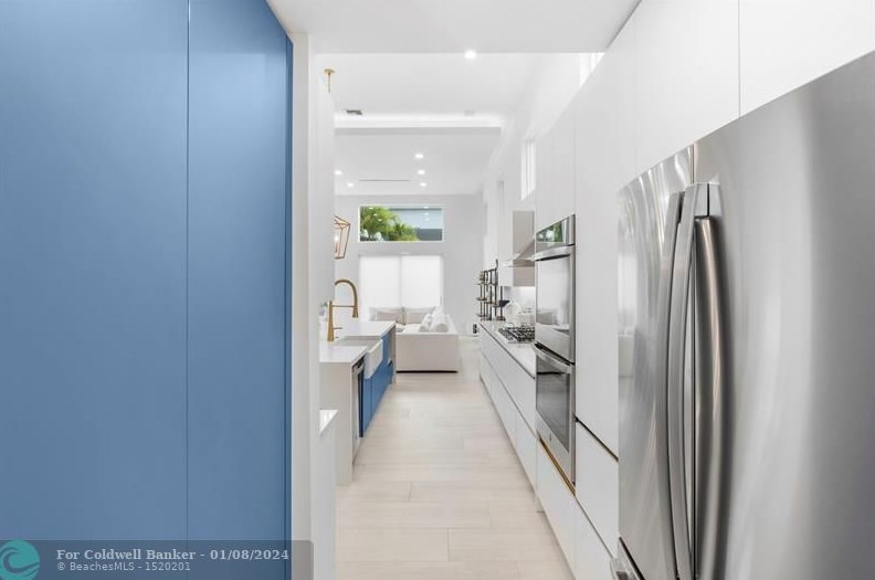 6550 Somerset Cir, Boca Raton FL  33496-4021 exterior