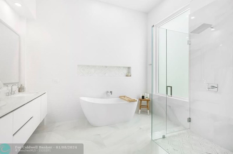 6550 Somerset Cir, Boca Raton FL  33496-4021 exterior