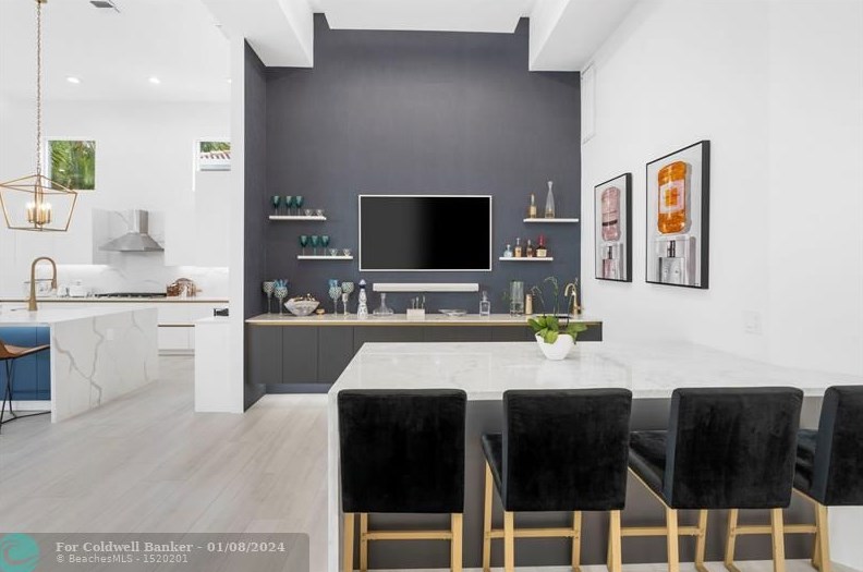 6550 Somerset Cir, Boca Raton FL  33496-4021 exterior