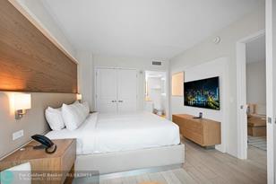 505 N Fort Lauderdale Beach Blvd, Fort Lauderdale, FL 33304 - Photo 21