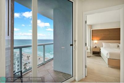 505 N Fort Lauderdale Beach Blvd, Unit #2214, Fort Lauderdale, FL 33304 - Photo 17