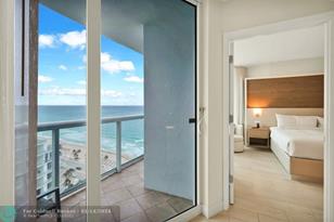 505 N Fort Lauderdale Beach Blvd, Fort Lauderdale, FL 33304 - Photo 17