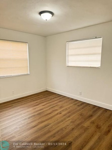 111 7th Ave, Dania Beach FL  33004-2756 exterior