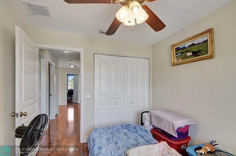 5480 Queenship Ct, Lake Worth FL  33463-5969 exterior