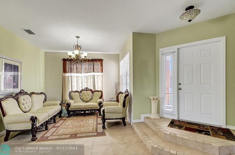 5480 Queenship Ct, Lake Worth FL  33463-5969 exterior