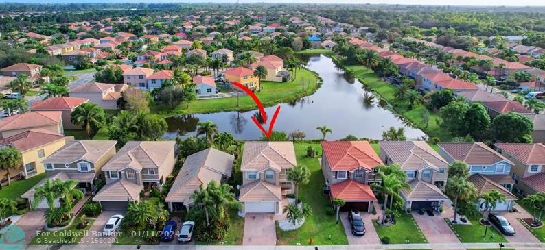 5480 Queenship Ct, Lake Worth FL  33463-5969 exterior