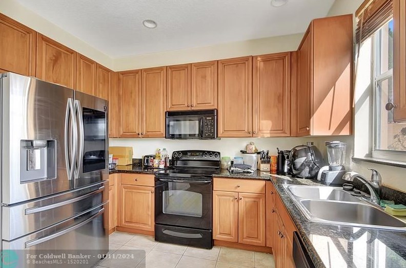 5480 Queenship Ct, Lake Worth FL  33463-5969 exterior