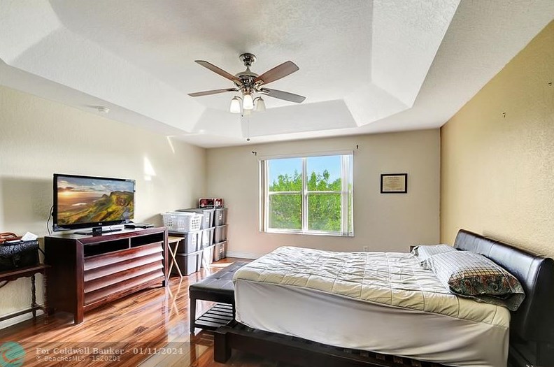 5480 Queenship Ct, Lake Worth FL  33463-5969 exterior